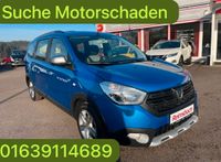 Motorschaden Ankauf Dacia Dokker Lodgy Logan Duster Stepway Mecklenburg-Vorpommern - Kargow Vorschau