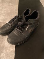 Reebok sneaker schwarz Buchholz-Kleefeld - Hannover Groß Buchholz Vorschau