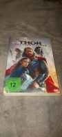 DVD THOR THE DARK KINGDOM Simmern - Hunsrück Vorschau