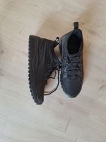 Puma Sportschuhe, Gr41 Sachsen-Anhalt - Helbra Vorschau