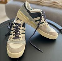 Adidas Sneakers Gr.46 Neuhausen-Nymphenburg - Neuhausen Vorschau