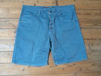 Please Jeans Damen Bermudas Häfen - Bremerhaven Vorschau