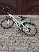 26 Zoll Damen/Mädchen Fahrrad Baden-Württemberg - Sinsheim Vorschau