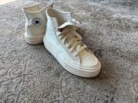 ConverseAllStar, Original, Gr.40.5 Nordrhein-Westfalen - Dülmen Vorschau