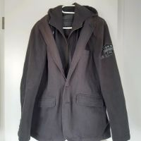 Jacke für Herren, Esprit de Corp, grau, Größe L Hessen - Idstein Vorschau