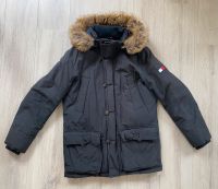 Tommy Hilfiger Winterjacke Köln - Weidenpesch Vorschau