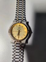 Gucci Vintage Armbanduhr Hessen - Sinn Vorschau