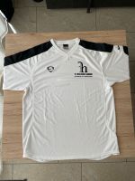 Elversberg Shirt Fan Nike Baden-Württemberg - Kernen im Remstal Vorschau