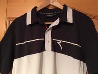 Polo Golf Golfshirt Chervo Baden-Württemberg - Markgröningen Vorschau