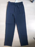 COS schicke leichte Hose Gr.36 neu Baden-Württemberg - Konstanz Vorschau
