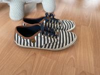 Sneaker von Tom Taylor 38 Bayern - Zeilarn Vorschau