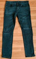 Saints Laurent Jeans 32-34 NP 510 München - Schwabing-West Vorschau