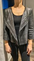 Blazer Drykorn Essen - Essen-Ruhrhalbinsel Vorschau