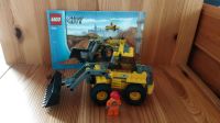 Lego City Radlader Frontlader 7630 Bayern - Seeg Vorschau