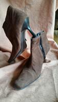 Damenschuhe Gr.39 Köln - Porz Vorschau