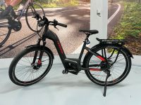 Haibike Trekking 9 - Gr. S - 27,5“ - ( 1 km ) - neuwertig - Ebike Tiefeneinsteiger Bayern - Parkstetten Vorschau