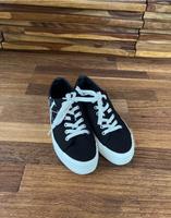 Calvin Klein Sneaker Gr. 40 Bayern - Rechtmehring Vorschau