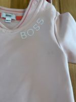 Hugo Boss Baby Kleid Nordrhein-Westfalen - Gelsenkirchen Vorschau