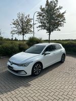 VW Golf VIII 1.5 eTSI DSG 150 PS Nordrhein-Westfalen - Niederkassel Vorschau