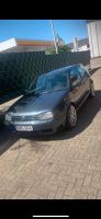 Golf 4 Vr5 Nordrhein-Westfalen - Rhede Vorschau