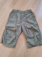 Dünne H&M Shorts Gr. 110 Hannover - Vahrenwald-List Vorschau