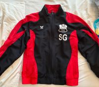 TuS Hilter Trainingsjacke Sportjacke Erima Niedersachsen - Bad Rothenfelde Vorschau