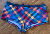 Protest Bikinihose Baden-Württemberg - Wangen im Allgäu Vorschau