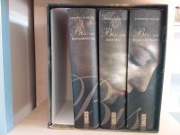 Biss 2-4 Twilight Saga im Schuber - Jugendbuch Bayern - Obersöchering Vorschau