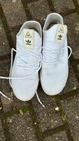 Damenschuhe Grösse 39 Thüringen - St. Kilian Vorschau