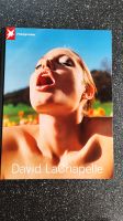 Stern Nr. 51 von David Lachapelle Kreis Pinneberg - Klein Nordende Vorschau