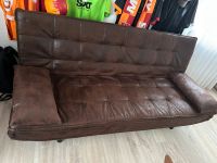 Sofa & Sitzgarnitur Stuttgart - Mühlhausen Vorschau