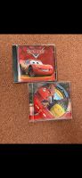 CD Disney Cars Nürnberg (Mittelfr) - Nordstadt Vorschau