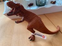 Schleich Dinosaurier Hessen - Gießen Vorschau