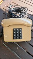 Vintage Tastentelefon original Deutsche Post Nordrhein-Westfalen - Halle (Westfalen) Vorschau