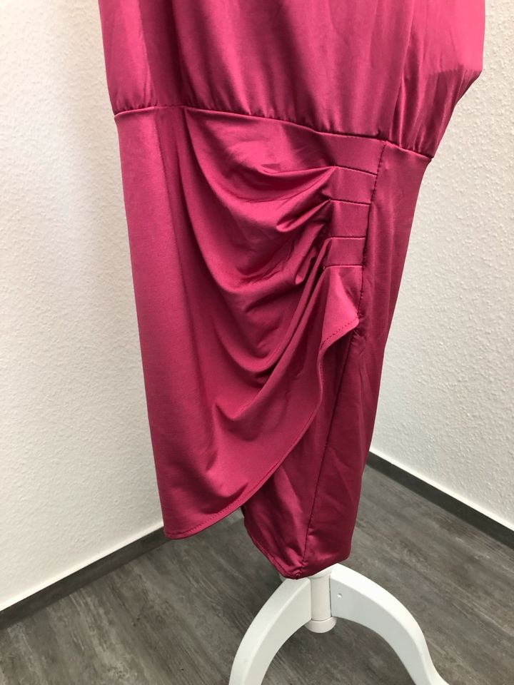 Damen Party Kleid Cocktailkleid Minikleid von phard in Größe S in Bielefeld