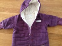 Mexx Jacke Kinderjacke 62-68 Übergangsjacke Düsseldorf - Stockum Vorschau