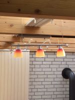 Schöne  Deckenlampe Schleswig-Holstein - Eggebek Vorschau