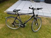 Gutes Fahrrad Bad Doberan - Landkreis - Broderstorf Vorschau