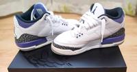 Original Nike Air Jordan 4 Größe Eur 38 Bayern - Regensburg Vorschau