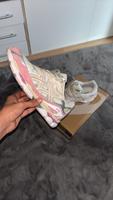Asics Gel NYC Düsseldorf - Hassels Vorschau