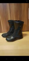 Probiker Stiefel gr.38 Saarland - Saarwellingen Vorschau