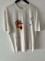 Mavi t-Shirt Gr. XL Baden-Württemberg - Tuttlingen Vorschau