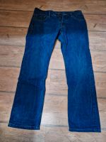 Herren Jeans Tom Tailor Niedersachsen - Duingen Vorschau