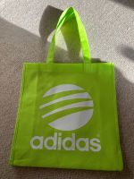 Adidas Neo Beutel Turnbeutel Shopper Tasche - neu Thüringen - Jena Vorschau