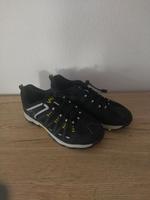 Schuhe Gr 39 Neu Bayern - Hohenthann Vorschau