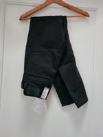 Gstar Raw Damen Skinny Jeans gr w25 L32 Altona - Hamburg Osdorf Vorschau