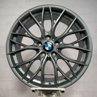 Original 19 Zoll BMW 2er F22 F23 M405 Performance Alufelgen Nordrhein-Westfalen - Holzwickede Vorschau