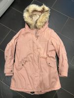 Damen Winterjacke Größe L Bayern - Friedenfels Vorschau