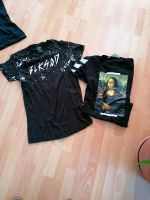 T-shirt Jungs in S, Mona Lisa Hessen - Dreieich Vorschau