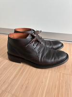 Gant Herren Stiefeletten Schuhe braun 42 Aachen - Aachen-Mitte Vorschau